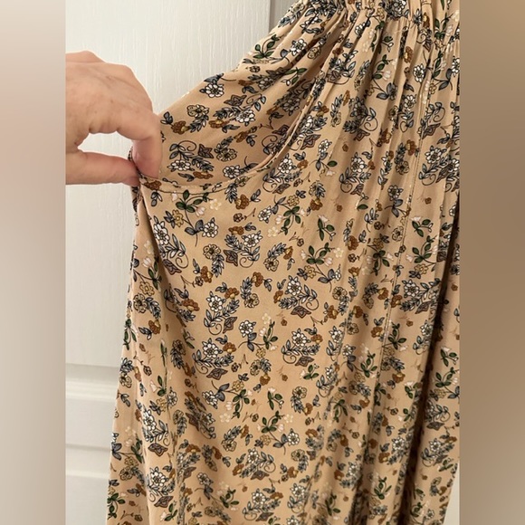 Harmony Jumpsuit/Onesie O/S - Picture 3 of 9